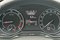 Skoda Superb din 2019 cu 169.000 km - oferta SKO136313 - foto 25