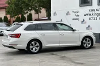 Skoda Superb din 2019 cu 169.000 km - oferta SKO136313 - foto 30