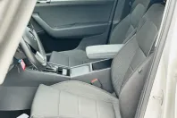 Skoda Superb din 2019 cu 169.000 km - oferta SKO136313 - foto 33