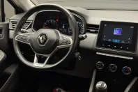 Renault Clio din 2020 cu 160.715 km - oferta REN136319 - foto 9