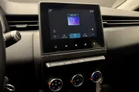 Renault Clio din 2020 cu 160.715 km - oferta REN136319 - foto 10