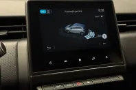 Renault Clio din 2020 cu 160.715 km - oferta REN136319 - foto 13