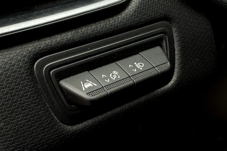 Renault Clio din 2020 cu 160.715 km - oferta REN136319 - foto 16