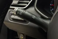 Renault Clio din 2020 cu 160.715 km - oferta REN136319 - foto 18