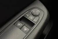 Renault Clio din 2020 cu 160.715 km - oferta REN136319 - foto 19