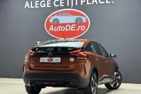 Citroën C4 din 2021 cu 94.746 km - oferta CIT136322 - foto 4