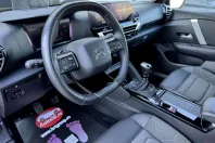 Citroën C4 din 2021 cu 94.746 km - oferta CIT136322 - foto 5