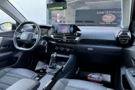 Citroën C4 din 2021 cu 94.746 km - oferta CIT136322 - foto 6