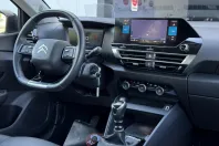 Citroën C4 din 2021 cu 94.746 km - oferta CIT136322 - foto 7