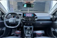 Citroën C4 din 2021 cu 94.746 km - oferta CIT136322 - foto 8