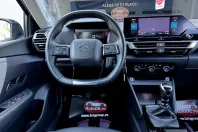 Citroën C4 din 2021 cu 94.746 km - oferta CIT136322 - foto 9
