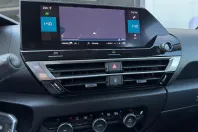 Citroën C4 din 2021 cu 94.746 km - oferta CIT136322 - foto 10