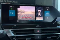 Citroën C4 din 2021 cu 94.746 km - oferta CIT136322 - foto 11