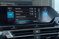 Citroën C4 din 2021 cu 94.746 km - oferta CIT136322 - foto 12