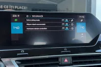 Citroën C4 din 2021 cu 94.746 km - oferta CIT136322 - foto 13