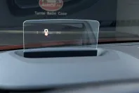 Citroën C4 din 2021 cu 94.746 km - oferta CIT136322 - foto 15