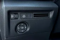 Citroën C4 din 2021 cu 94.746 km - oferta CIT136322 - foto 16