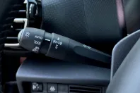 Citroën C4 din 2021 cu 94.746 km - oferta CIT136322 - foto 17