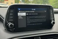 Hyundai SANTA FE din 2019 cu 155.446 km - oferta HYU136323 - foto 15