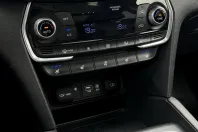 Hyundai SANTA FE din 2019 cu 155.446 km - oferta HYU136323 - foto 16