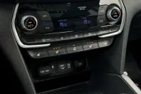 Hyundai SANTA FE din 2019 cu 155.446 km - oferta HYU136323 - foto 17