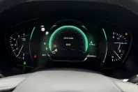 Hyundai SANTA FE din 2019 cu 155.446 km - oferta HYU136323 - foto 18