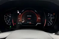 Hyundai SANTA FE din 2019 cu 155.446 km - oferta HYU136323 - foto 19