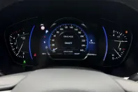 Hyundai SANTA FE din 2019 cu 155.446 km - oferta HYU136323 - foto 20