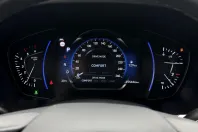 Hyundai SANTA FE din 2019 cu 155.446 km - oferta HYU136323 - foto 21