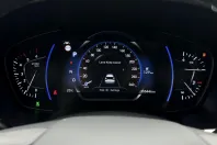 Hyundai SANTA FE din 2019 cu 155.446 km - oferta HYU136323 - foto 22