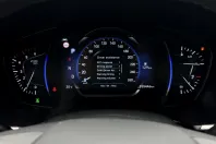 Hyundai SANTA FE din 2019 cu 155.446 km - oferta HYU136323 - foto 23