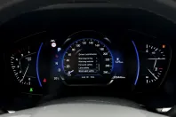 Hyundai SANTA FE din 2019 cu 155.446 km - oferta HYU136323 - foto 24