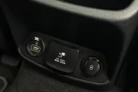 Hyundai SANTA FE din 2019 cu 155.446 km - oferta HYU136323 - foto 25