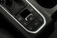 Hyundai SANTA FE din 2019 cu 155.446 km - oferta HYU136323 - foto 26