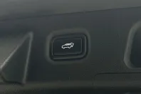 Hyundai SANTA FE din 2019 cu 155.446 km - oferta HYU136323 - foto 27