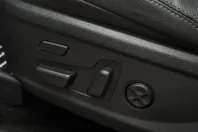 Hyundai SANTA FE din 2019 cu 155.446 km - oferta HYU136323 - foto 28