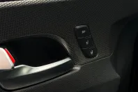 Hyundai SANTA FE din 2019 cu 155.446 km - oferta HYU136323 - foto 29