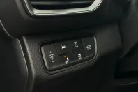 Hyundai SANTA FE din 2019 cu 155.446 km - oferta HYU136323 - foto 30