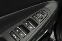 Hyundai SANTA FE din 2019 cu 155.446 km - oferta HYU136323 - foto 31