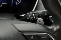 Hyundai SANTA FE din 2019 cu 155.446 km - oferta HYU136323 - foto 32