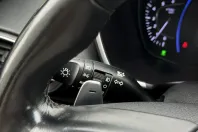 Hyundai SANTA FE din 2019 cu 155.446 km - oferta HYU136323 - foto 33