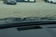 Hyundai SANTA FE din 2019 cu 155.446 km - oferta HYU136323 - foto 34