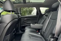 Hyundai SANTA FE din 2019 cu 155.446 km - oferta HYU136323 - foto 36