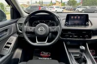 Nissan Qashqai din 2022 cu 130.502 km - oferta NIS136332 - foto 9