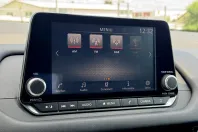 Nissan Qashqai din 2022 cu 130.502 km - oferta NIS136332 - foto 11