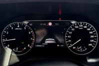 Nissan Qashqai din 2022 cu 130.502 km - oferta NIS136332 - foto 15