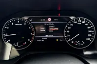 Nissan Qashqai din 2022 cu 130.502 km - oferta NIS136332 - foto 18