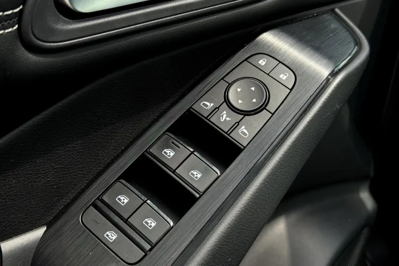 Nissan Qashqai din 2022 cu 130.502 km - oferta NIS136332 - foto 19