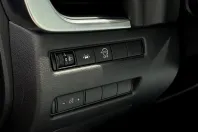 Nissan Qashqai din 2022 cu 130.502 km - oferta NIS136332 - foto 20