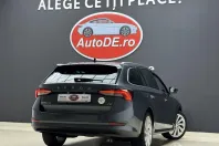 Skoda Octavia din 2022 cu 177.994 km - oferta SKO136333 - foto 4